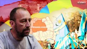 Más allá de Cataluña: Los desafíos independentistas de Europa; República Srpska
