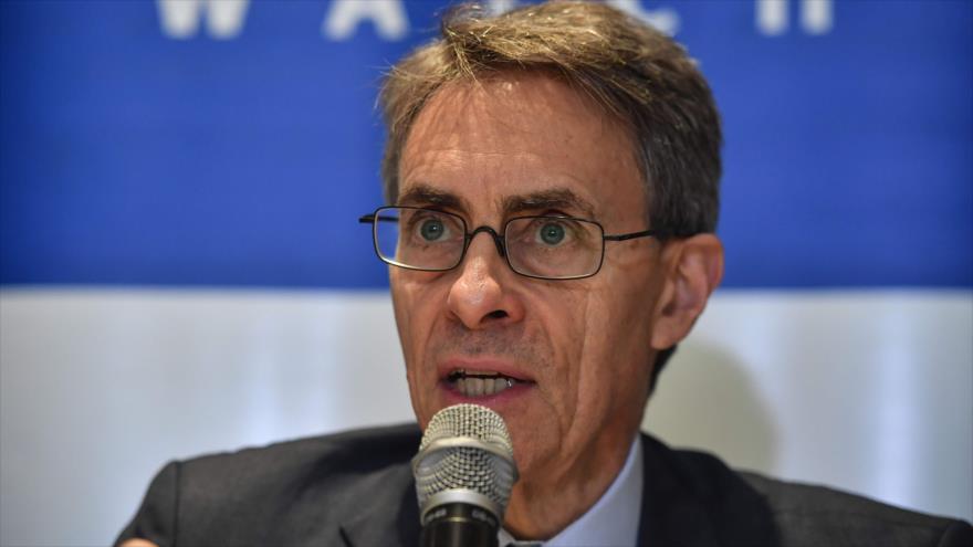 HRW advierte de “ataque frontal” de Bolsonaro a los DDHH en Brasil | HISPANTV