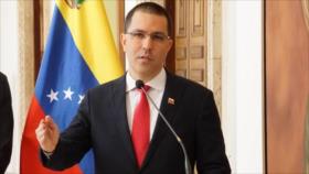 Venezuela celebra “victoria” por ingreso al Consejo de DDHH de ONU