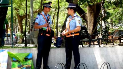 Crisis de seguridad en Paraguay; ciudadanía exige resultados