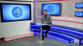 Recuento: Se enciende tensión en Cataluña