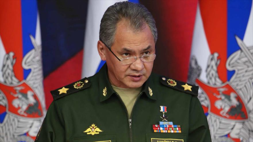 Ofensiva turca en Siria causará migración inversa de terroristas | HISPANTV