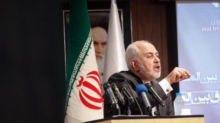 Irán celebra que ‘muchos países’ se distancien del dólar de EEUU | HISPANTV