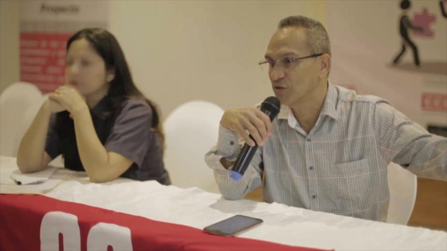 Se incrementa la precariedad laboral en Panamá