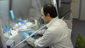 “Detención de científico iraní por EEUU es un acto inhumano”