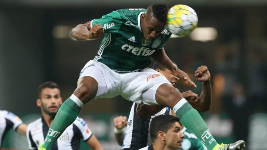 Futbolistas están tres veces más expuestos a morir de demencia | HISPANTV