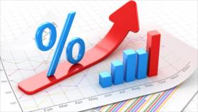 Bloomberg: La economía de Irán se recuperará en 2020