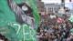 Chile no se calma; masivas protestas se realizan en Valparaíso