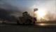 ‘Inteligencia iraquí proporcionó paradero de Al-Bagdadi a EEUU’