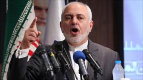 “Nuevo mecanismo de EEUU agrava terrorismo económico contra Irán”