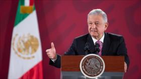 México aplaude éxito de Fernández y Morales en Argentina y Bolivia