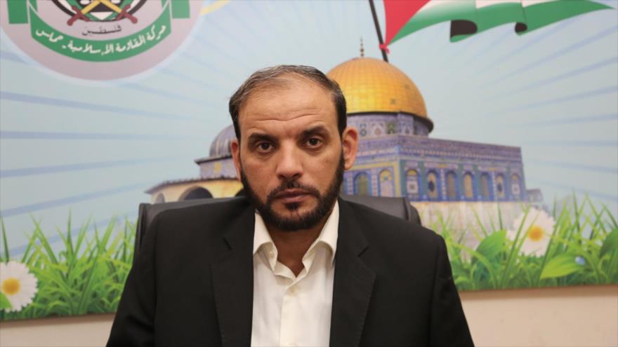 HAMAS denuncia masiva detención de palestinos en Arabia Saudí | HISPANTV