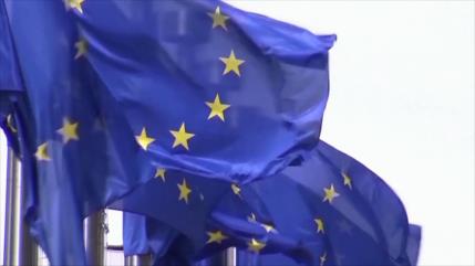 UE acepta prórroga flexible del Brexit hasta 31 de enero de 2020