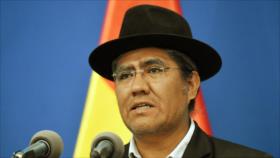 Bolivia esclarecerá duda sobre comicios con auditoría de OEA