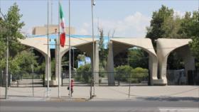 Irán y países de ALBA celebrarán foro antimperialista en Teherán