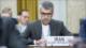 Irán promete seguir impulsando DDHH pese a sanciones de EEUU