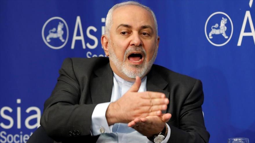 Irán responde a sanciones al contrario de lo que dijeron a Trump | HISPANTV