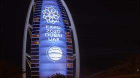 Emiratos abrirá sus puertas a turistas israelíes en 2020