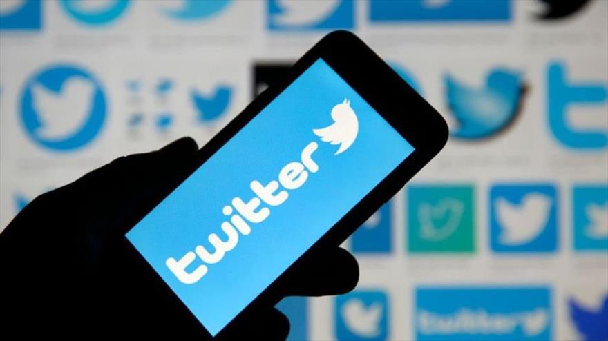 Arabia Saudí reclutó empleados de Twitter para espiar a usuarios | HISPANTV
