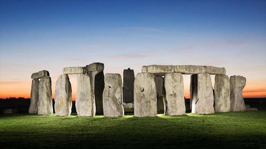 Los arqueólogos hallan una localidad antigua en el Reino Unido que puede ser la cuna de Stonehenge en el territorio británico.