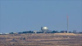 Irán: Israel no está calificado para sugerir a miembros de AIEA