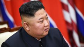 Corea del Norte: EEUU es un ladrón que extorsiona a Corea del Sur
