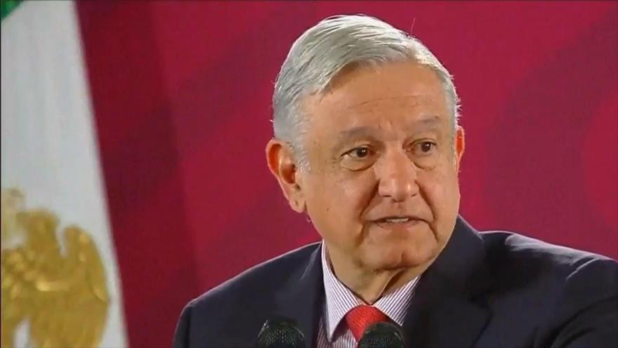Continúan reacciones internacionales al golpe de Estado en Bolivia