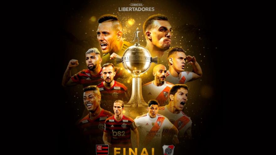 Titulares de las noticias deportivas más relevantes de la semana