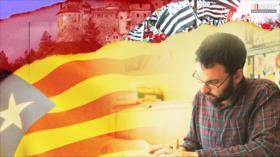 Más allá de Cataluña: Los desafíos independentistas de Europa; Bretaña