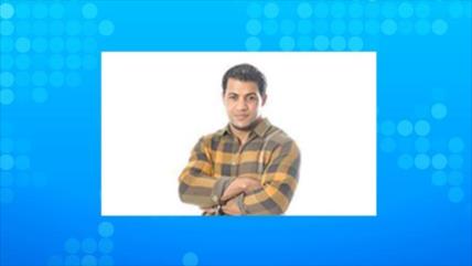 Activista saudí muere en circunstancias sospechosas en prisión