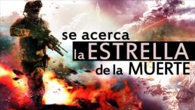 Detrás de la Razón: ¿Por qué EEUU apoya a Israel en su genocidio de miles de mujeres y niños?