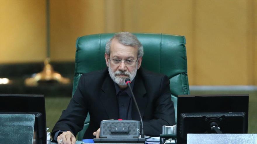 Irán repudia ‘oportunismo’ de EEUU para instigar disturbios | HISPANTV
