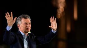 Con el fin del Gobierno de Macri, 16 embajadores dejan sedes clave