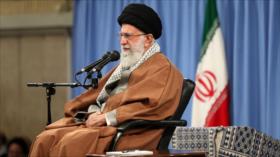 Irán se ha vuelto más fuerte, pese a 40 años de complots de EEUU