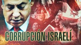 Detrás de la Razón: ¿Israel podría atacar a Irán? es la crisis de Netanyahu