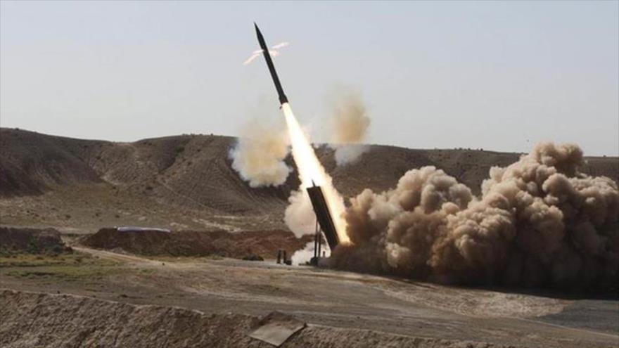“Yemen, listo para sorprender a agresores con armas estratégicas” | HISPANTV