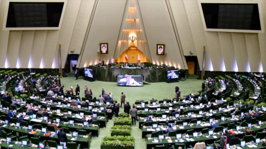 Inicia en Irán el proceso electoral hacia las legislativas de 2020