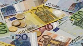 Informe: Alemania, epicentro de recesión en la eurozona 
