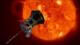 Sonda de la NASA envía sorprendentes datos al adentrarse en el Sol