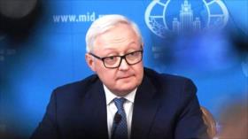 Rusia completará la modernización del centro nuclear iraní de Fordo