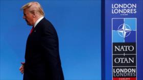 “Rechazo del Congreso a colonias israelíes es un golpe a Trump”