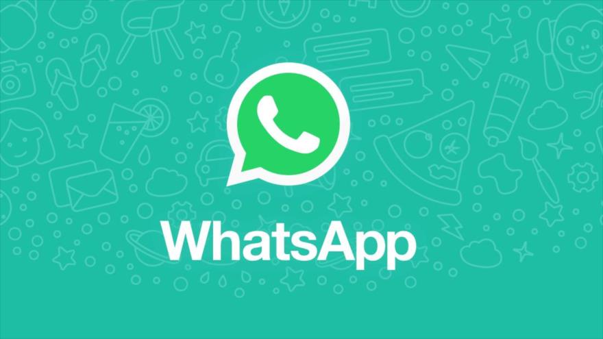 WhatsApp no funcionará en millones de teléfonos en 2020 | HISPANTV