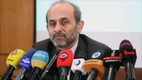Medios de Irán y Rusia deben unirse ante unilateralismo de EEUU