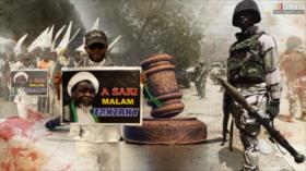 Musulmanes nigerianos siguen buscando justicia