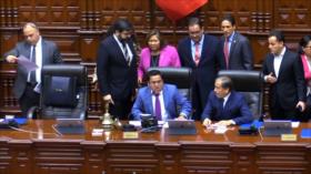 ¿Por qué los peruanos no están interesados en las elecciones 2020?