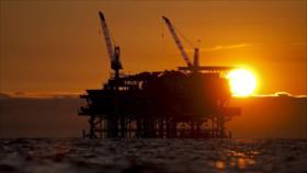 OPEP prevé un crecimiento de la economía mundial del 3% en 2020