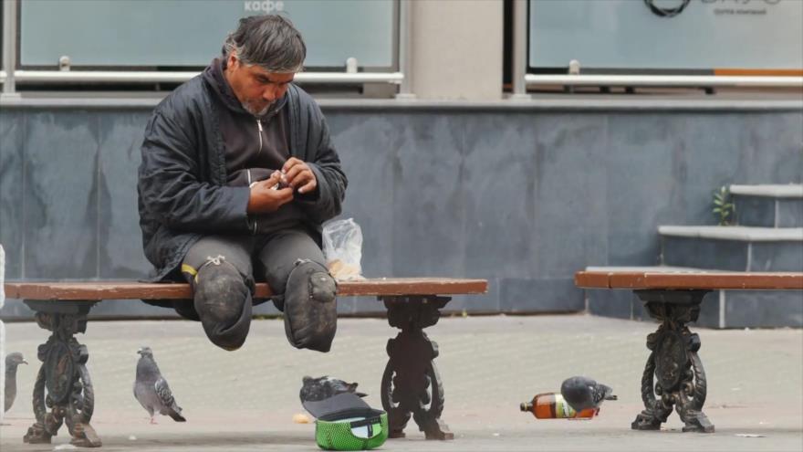 Aumenta el número de suicidios entre soldados estadounidenses