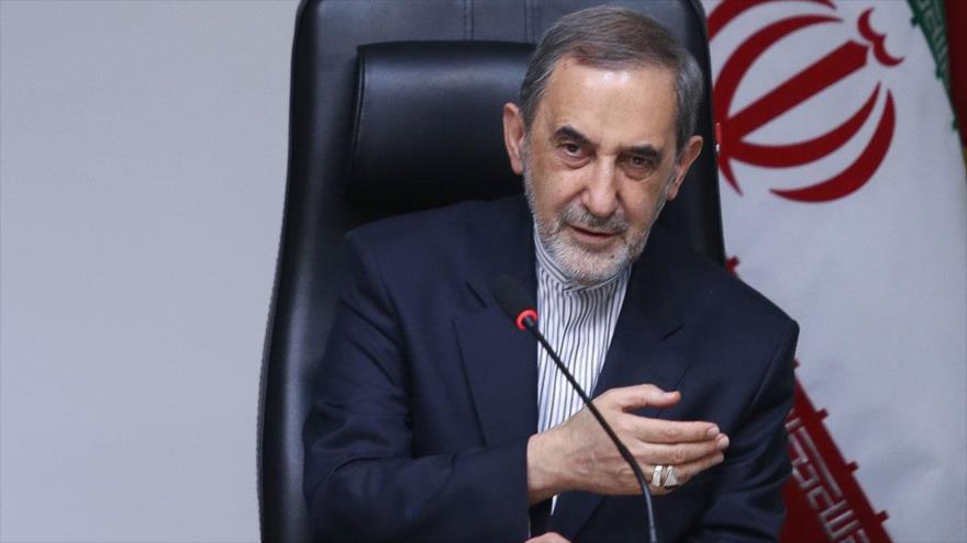 Irán: Agenda injerencista de EEUU se extiende de Bolivia a Irak | HISPANTV
