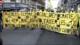 Chalecos amarillos se manifiestan por 57.ª semana en Francia