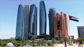 Emiratos permite a Israel asistir a una conferencia internacional